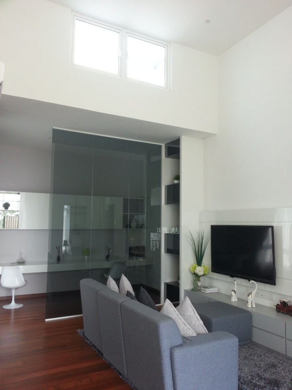 2 Sty Semi-D 50x100sf Bandar Sri Sendayan - photo 8