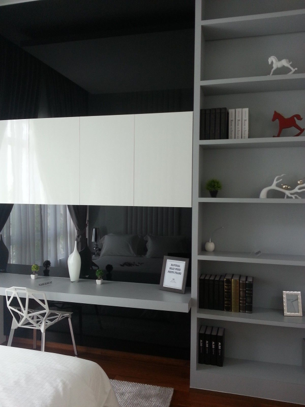 2 Sty Semi-D 50x100sf Bandar Sri Sendayan - photo 9