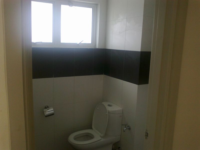 Kajang South, 2 Sty Freehold Brand New House - photo 2