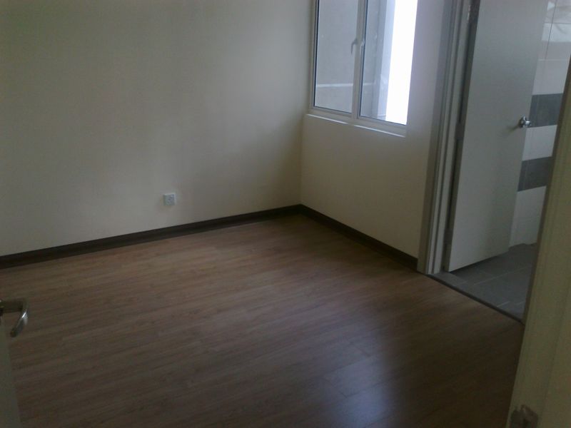 Kajang South, 2 Sty Freehold Brand New House - photo 3