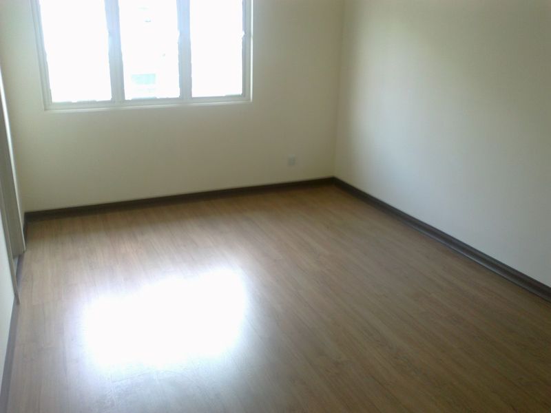 Kajang South, 2 Sty Freehold Brand New House - photo 4