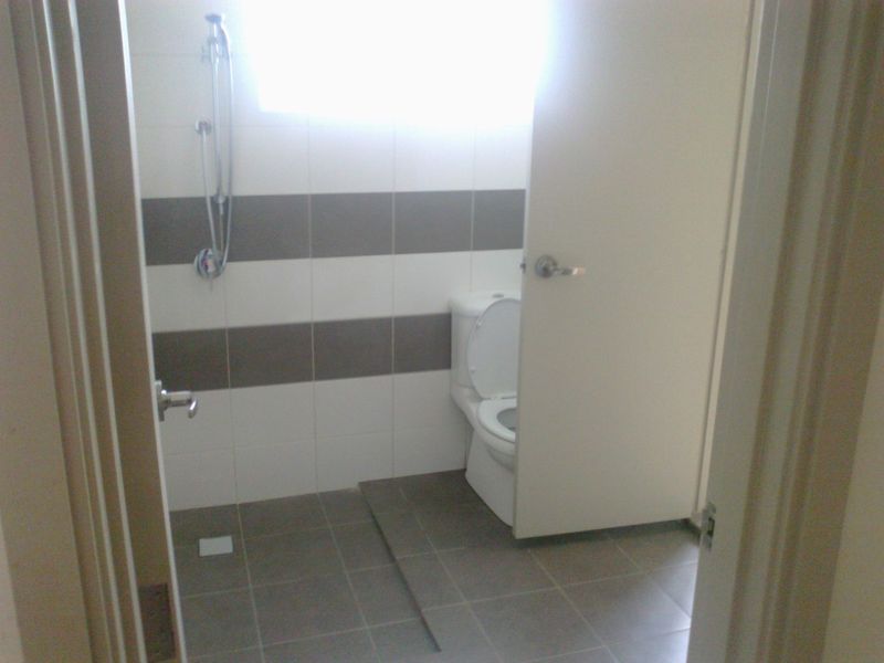 Kajang South, 2 Sty Freehold Brand New House - photo 5
