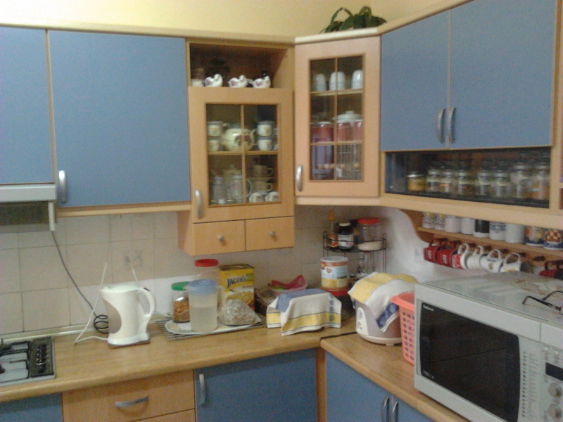 2 Sty Freehold House, Taman Taming Jaya, Balakong - photo 4