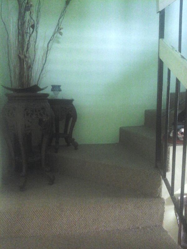 2 Storey Corner - Taman Lestari Putra, LEP6 - photo 10