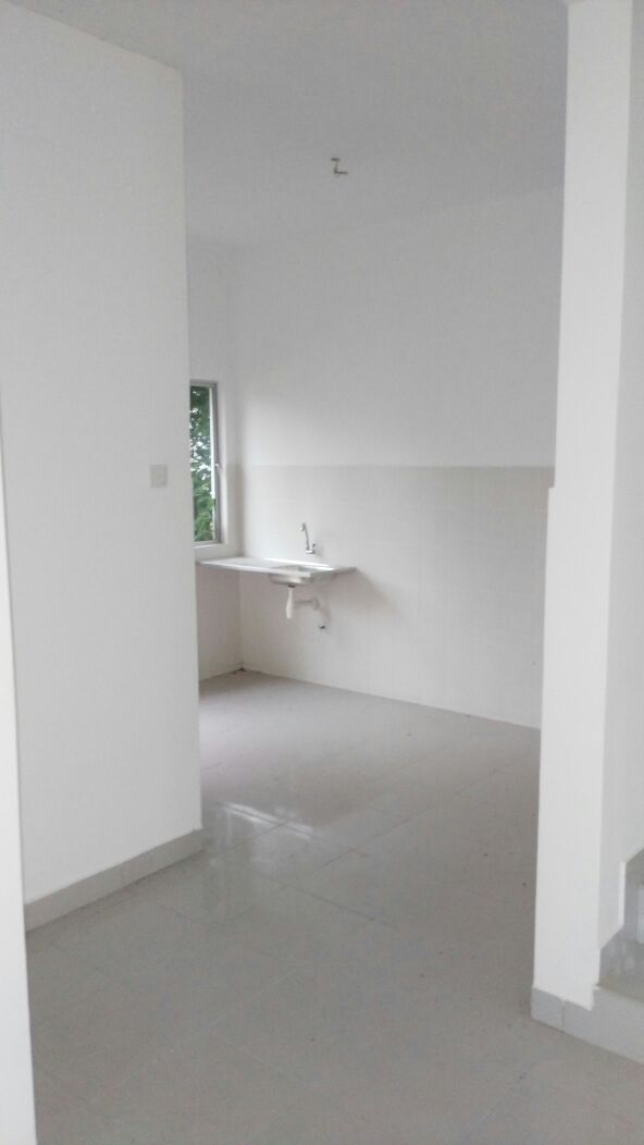 2 Sty House - OakBerry, Taman Pelangi Semenyih 2 - photo 3