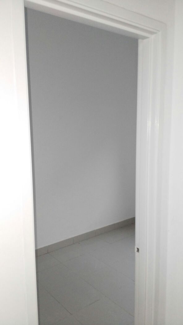 2 Sty House - OakBerry, Taman Pelangi Semenyih 2 - photo 4