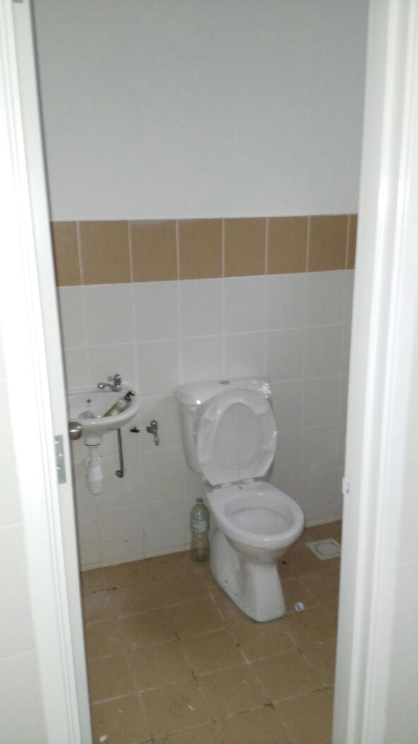2 Sty House - OakBerry, Taman Pelangi Semenyih 2 - photo 5