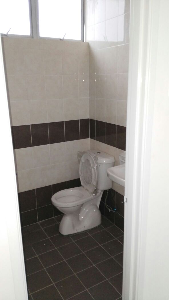 2 Sty House - OakBerry, Taman Pelangi Semenyih 2 - photo 6