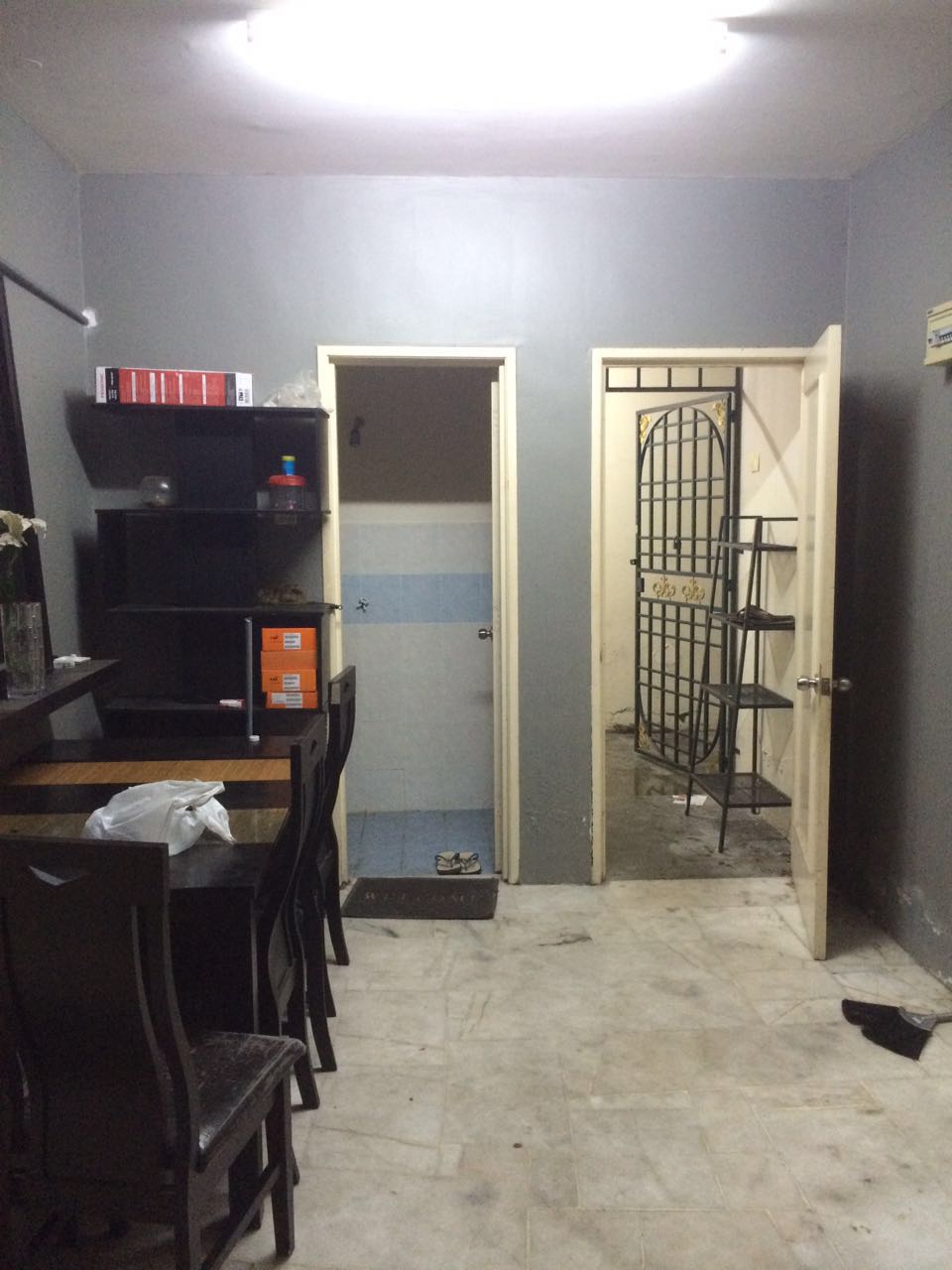 Desaminium Rimba Apartment, Fully Furnished Condo - photo 2