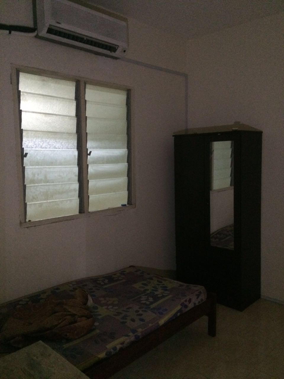 Desaminium Rimba Apartment, Fully Furnished Condo - photo 4