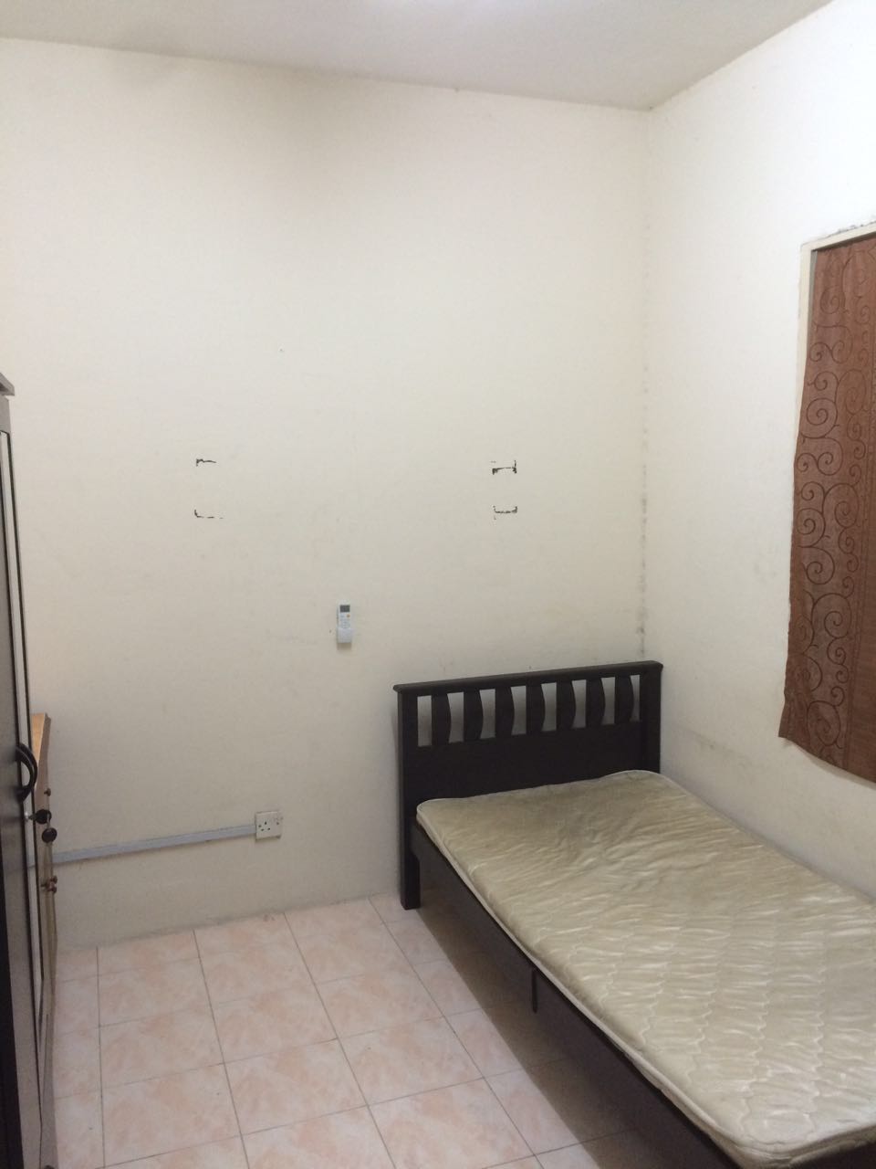 Desaminium Rimba Apartment, Fully Furnished Condo - photo 6