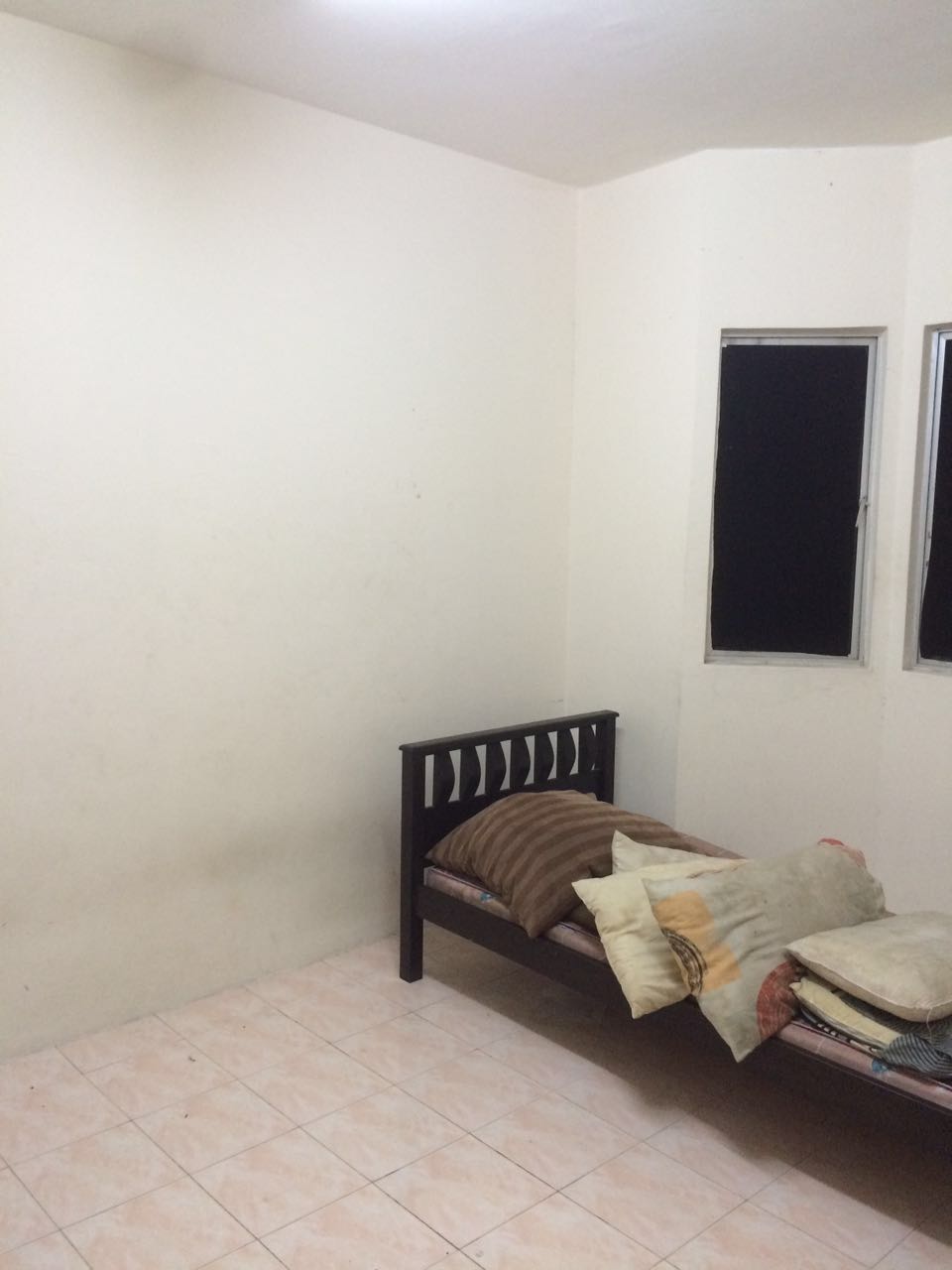 Desaminium Rimba Apartment, Fully Furnished Condo - photo 7