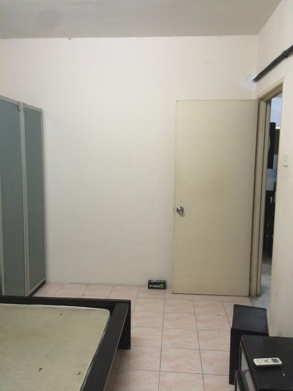 Desaminium Rimba Apartment, Fully Furnished Condo - photo 8