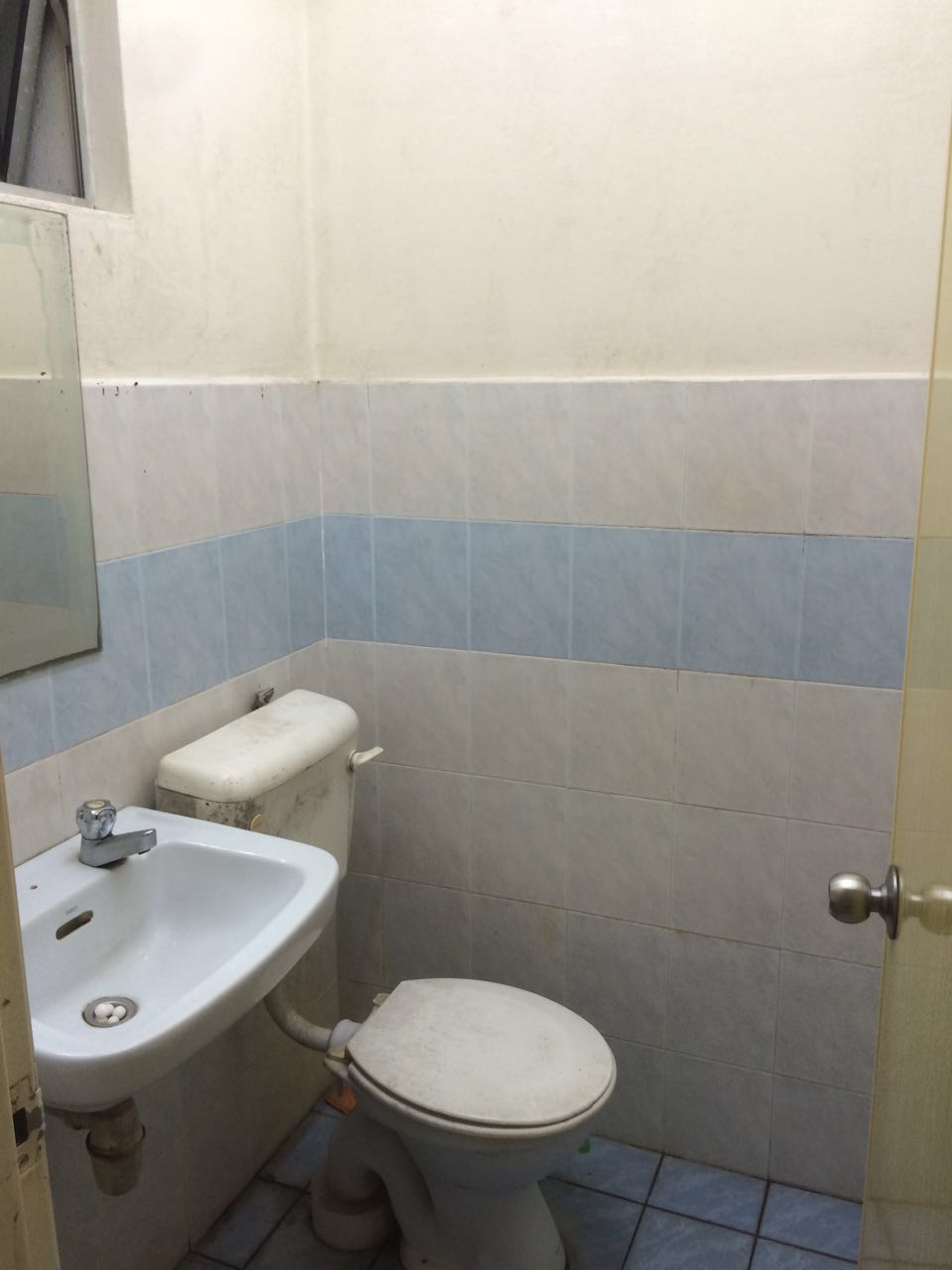 Desaminium Rimba Apartment, Fully Furnished Condo - photo 9