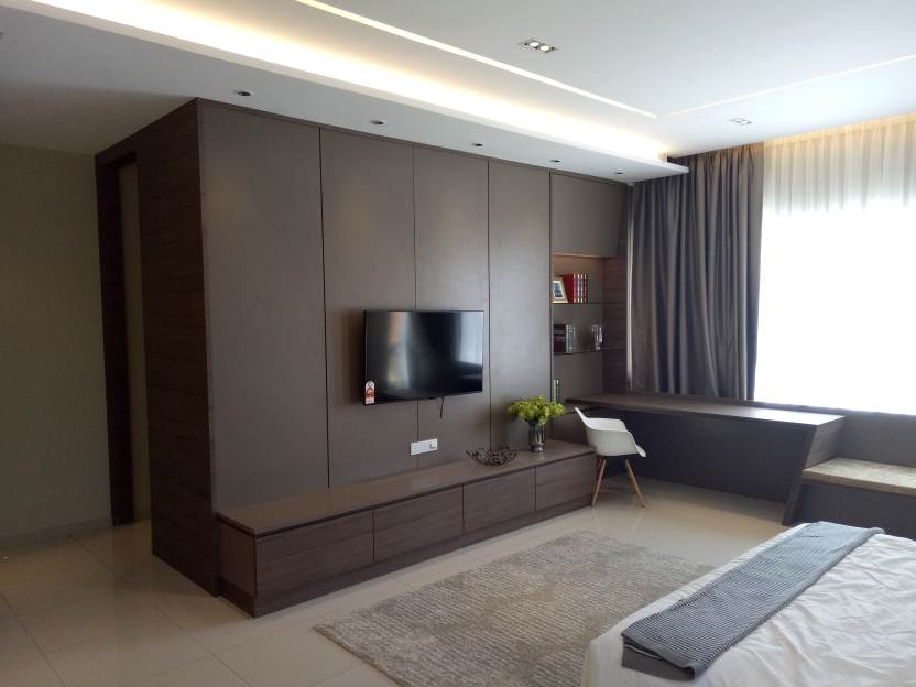 Bandar Sri Sendayan, Mellonia, 2 Sty House - photo 4