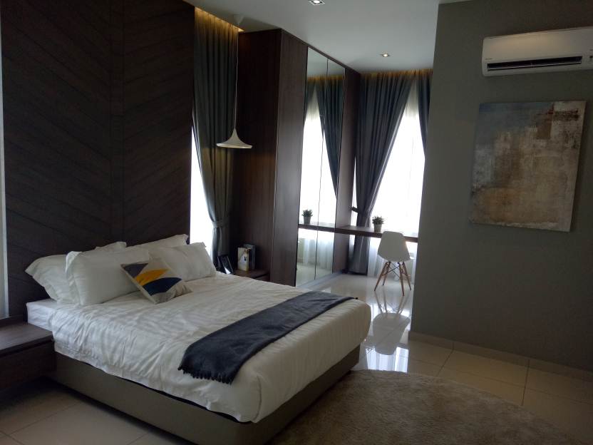 Bandar Sri Sendayan, Mellonia, 2 Sty House - photo 6
