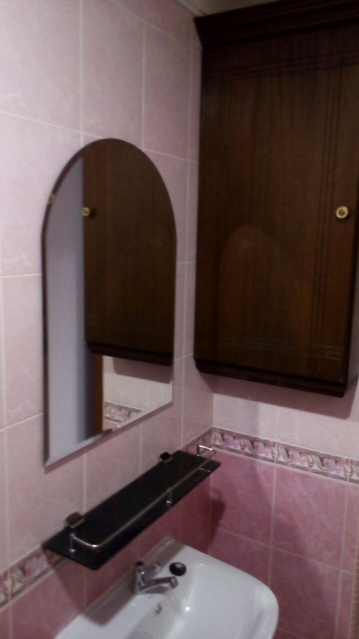 Segar Apartment, Taman Segar - photo 4