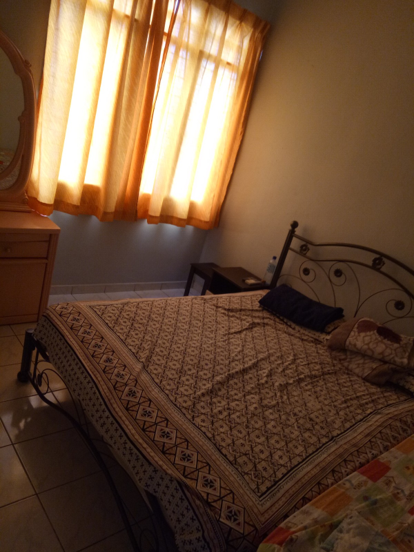 Taman Dusun Setia, 2sty Freehold, Seremban - photo 8