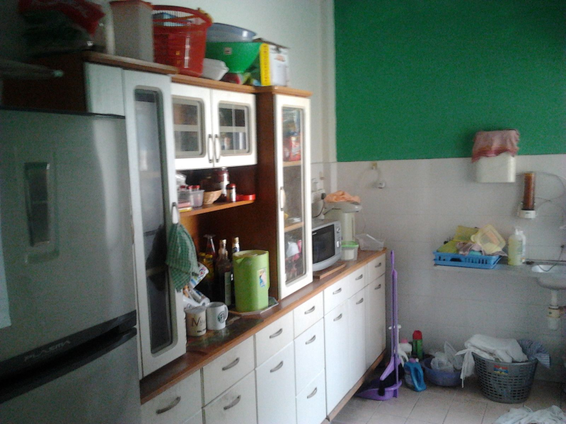 Indah Condo,Prima Damansara,Damai,Saujana,Kepong - photo 2