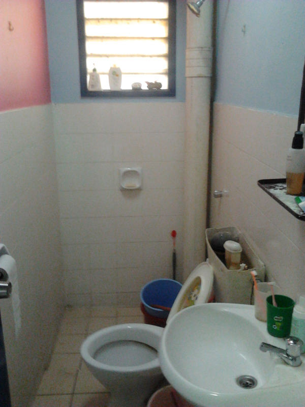 Indah Condo,Prima Damansara,Damai,Saujana,Kepong - photo 3