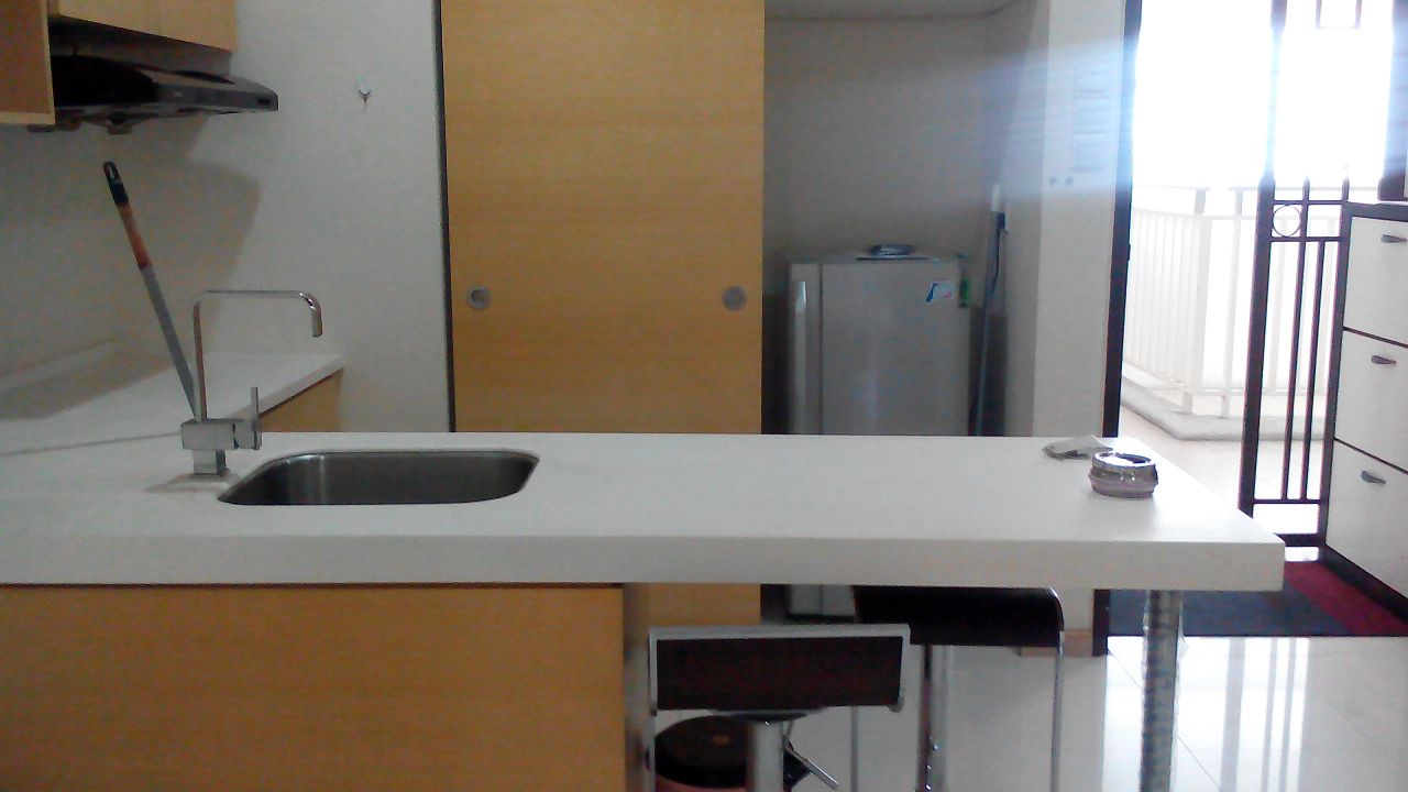 Pertama Residency, Taman Pertama, Cheras, FF, KL - photo 1