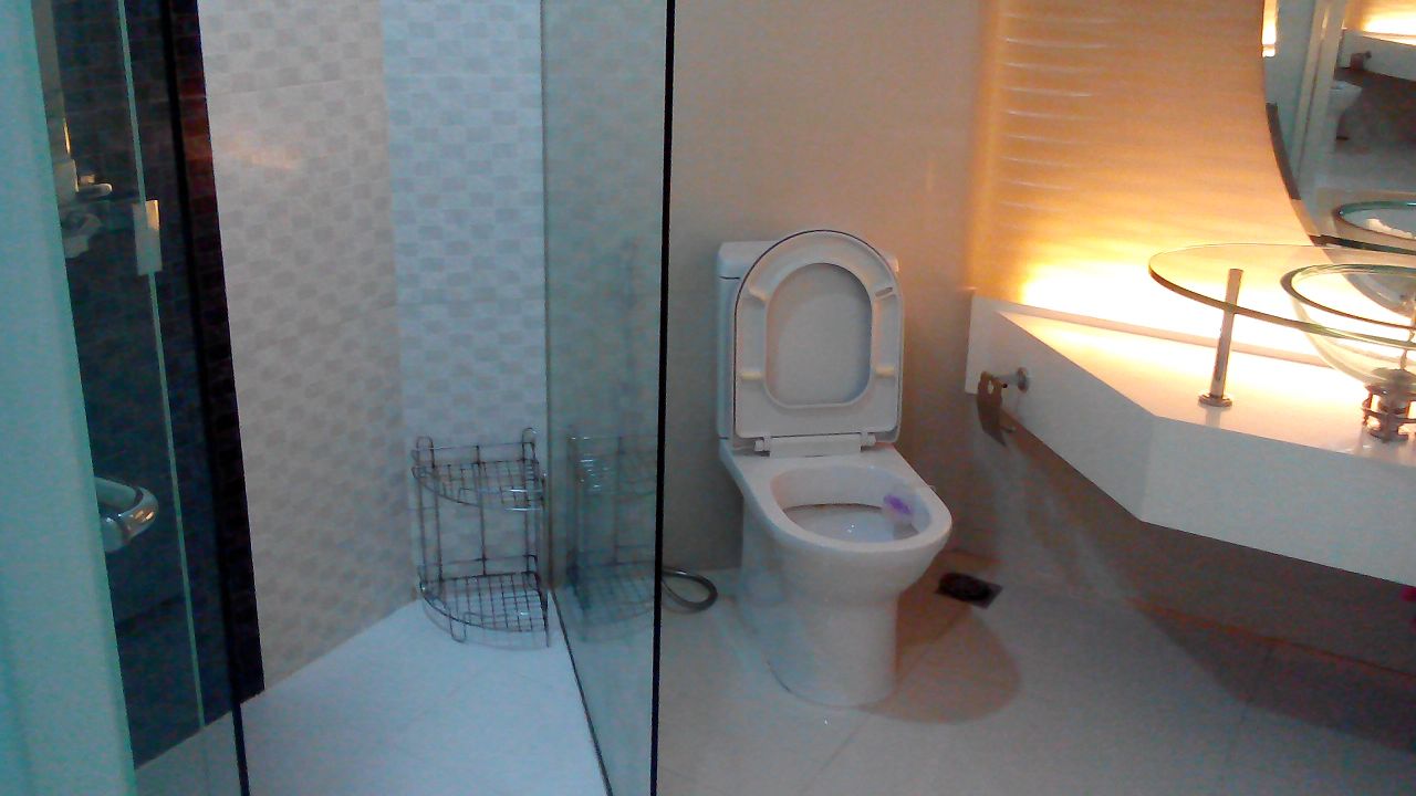 Pertama Residency, Taman Pertama, Cheras, FF, KL - photo 3