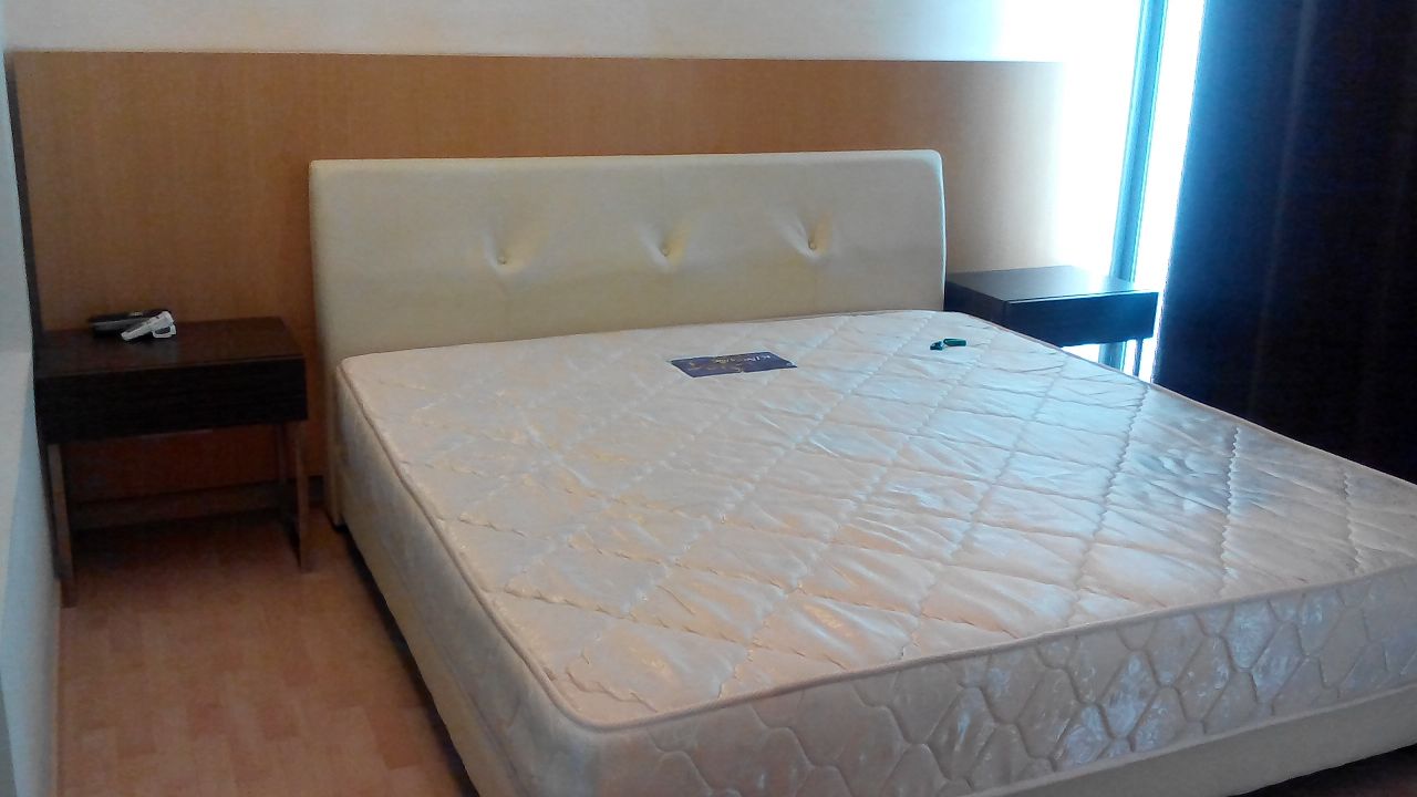 Pertama Residency, Taman Pertama, Cheras, FF, KL - photo 4