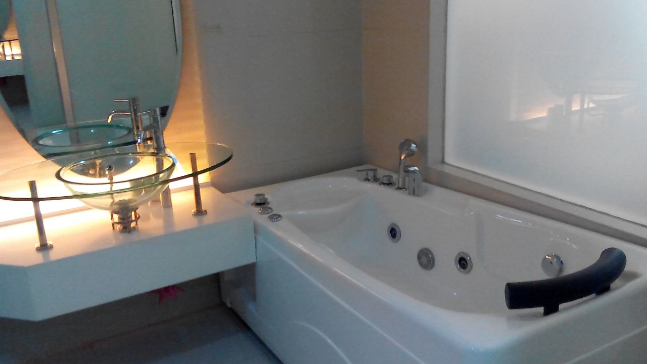 Pertama Residency, Taman Pertama, Cheras, FF, KL - photo 6