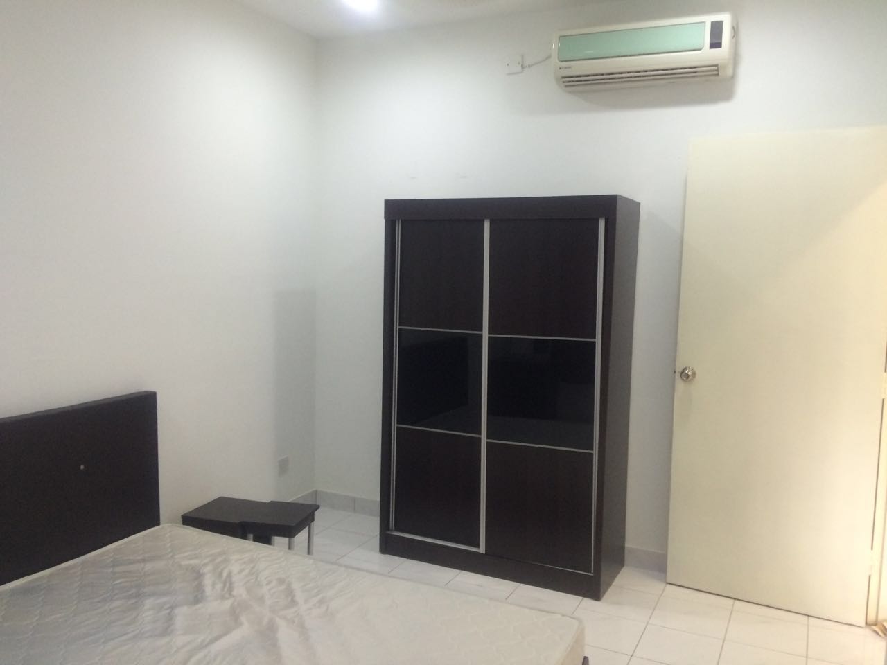 Vista Impiana Apartment, Taman Bukit Serdang, FF - photo 6