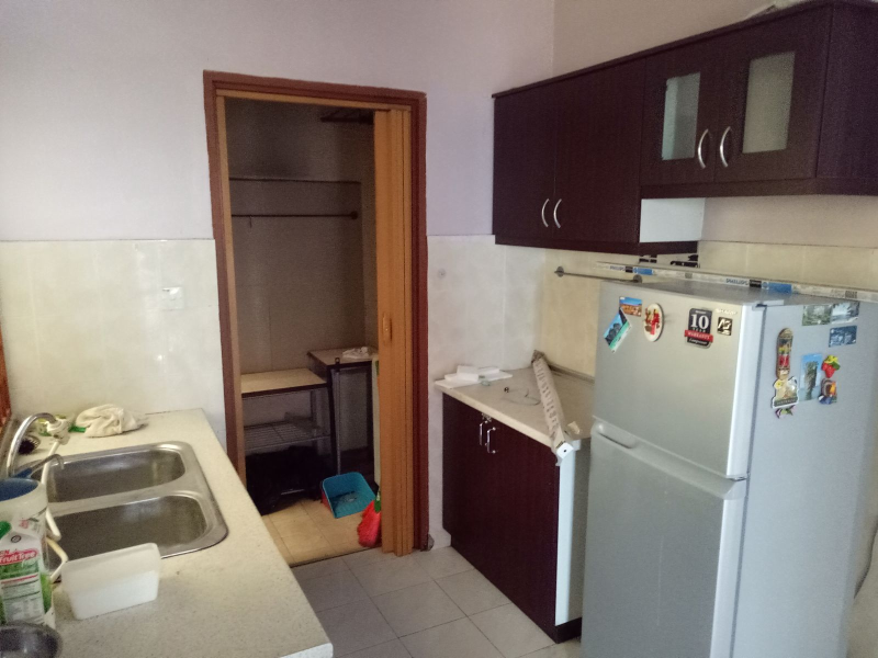 Vista Impiana Apartment, Taman Bukit Serdang, PF - photo 7