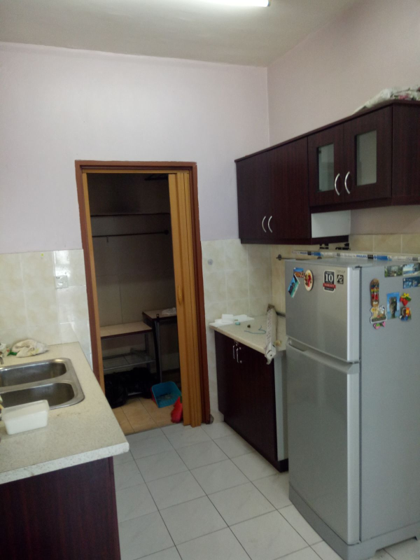 Vista Impiana Apartment, Taman Bukit Serdang, PF - photo 9