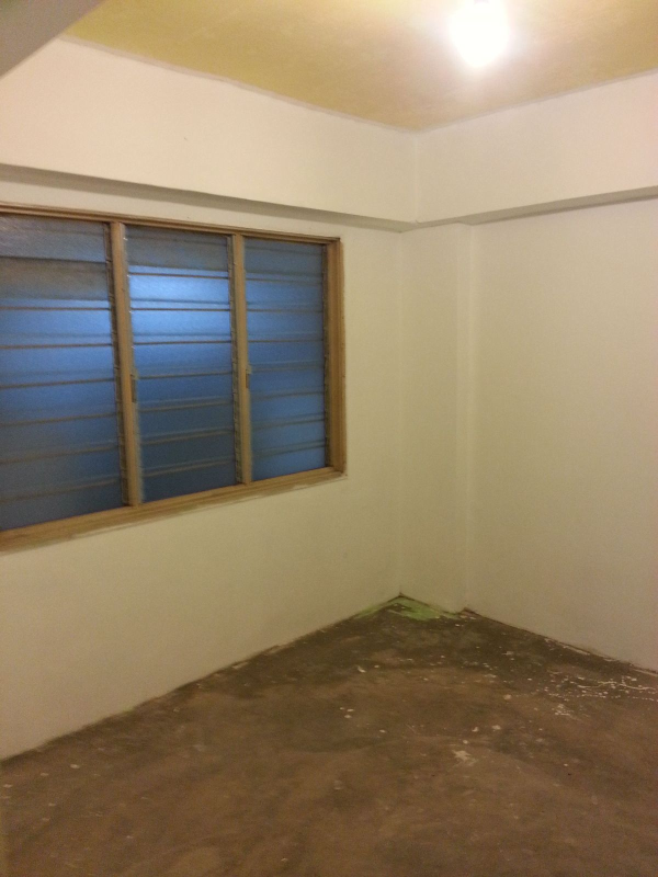 Pelangi Damansara Low Cost Flat at Bandar Utama - photo 6