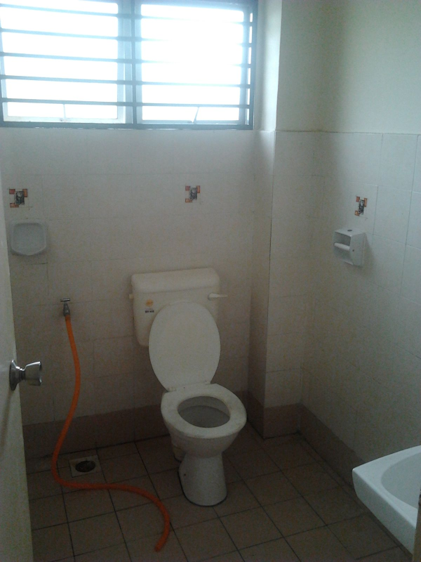 Lestari Puchong 2 Sty Corner House, LEP3, Equine - photo 4