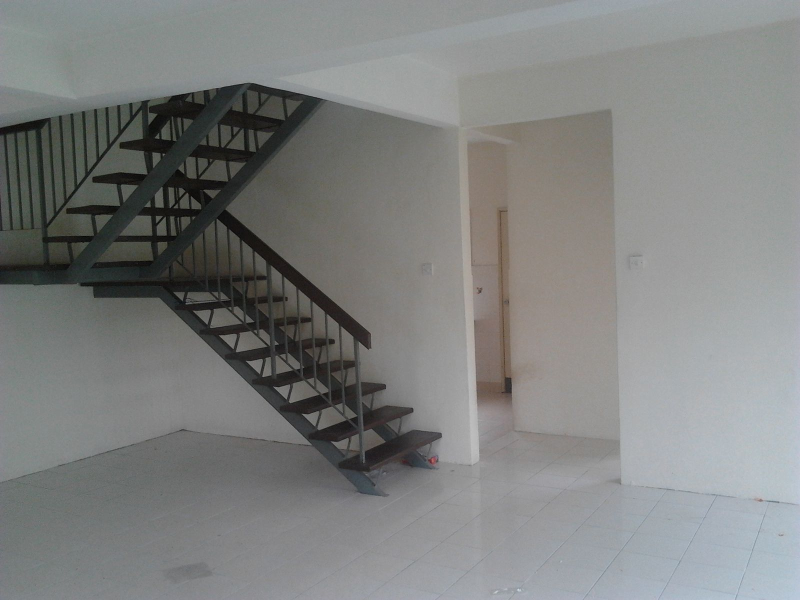Lestari Puchong 2 Sty Corner House, LEP3, Equine - photo 5