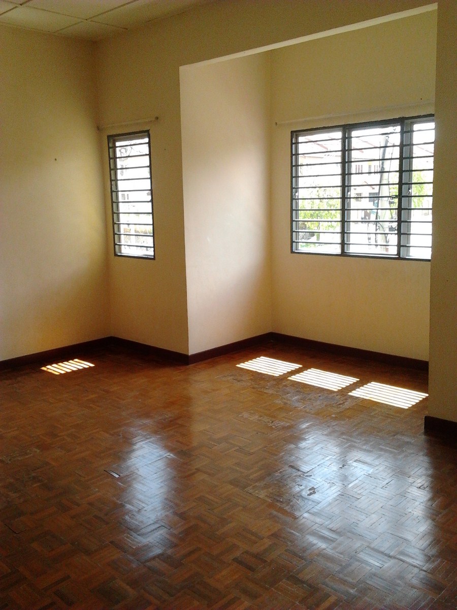 Lestari Puchong 2 Sty Corner House, LEP3, Equine - photo 8