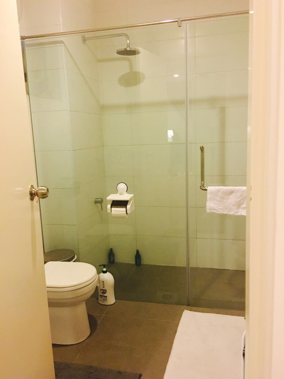 Subang Parkhomes, A Privacy villa at Subang Jaya - photo 6