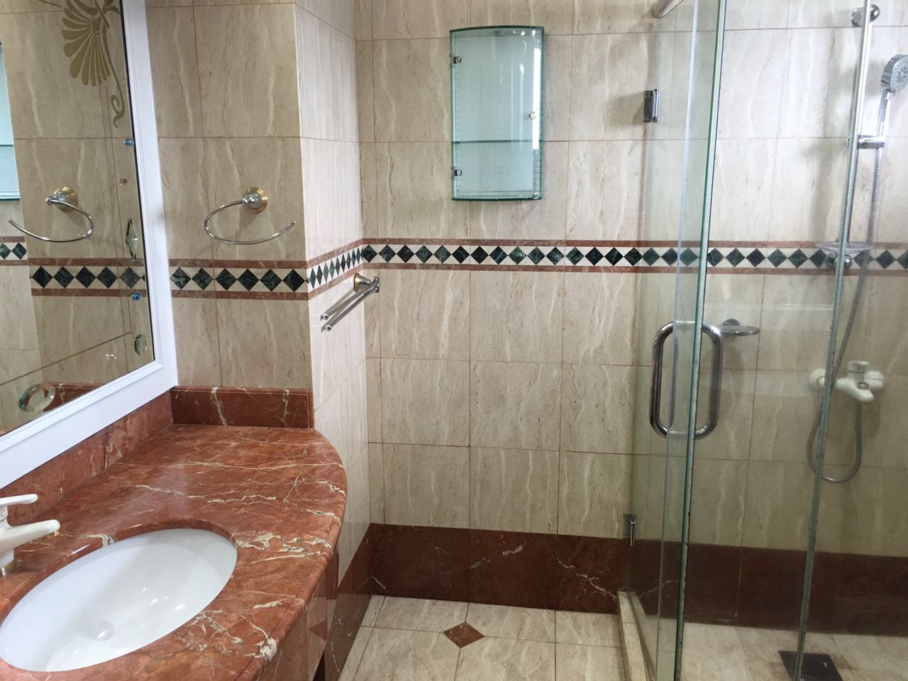 Desa Villa Condo, 2sty Penthouse, Taman Bukit Desa - photo 2