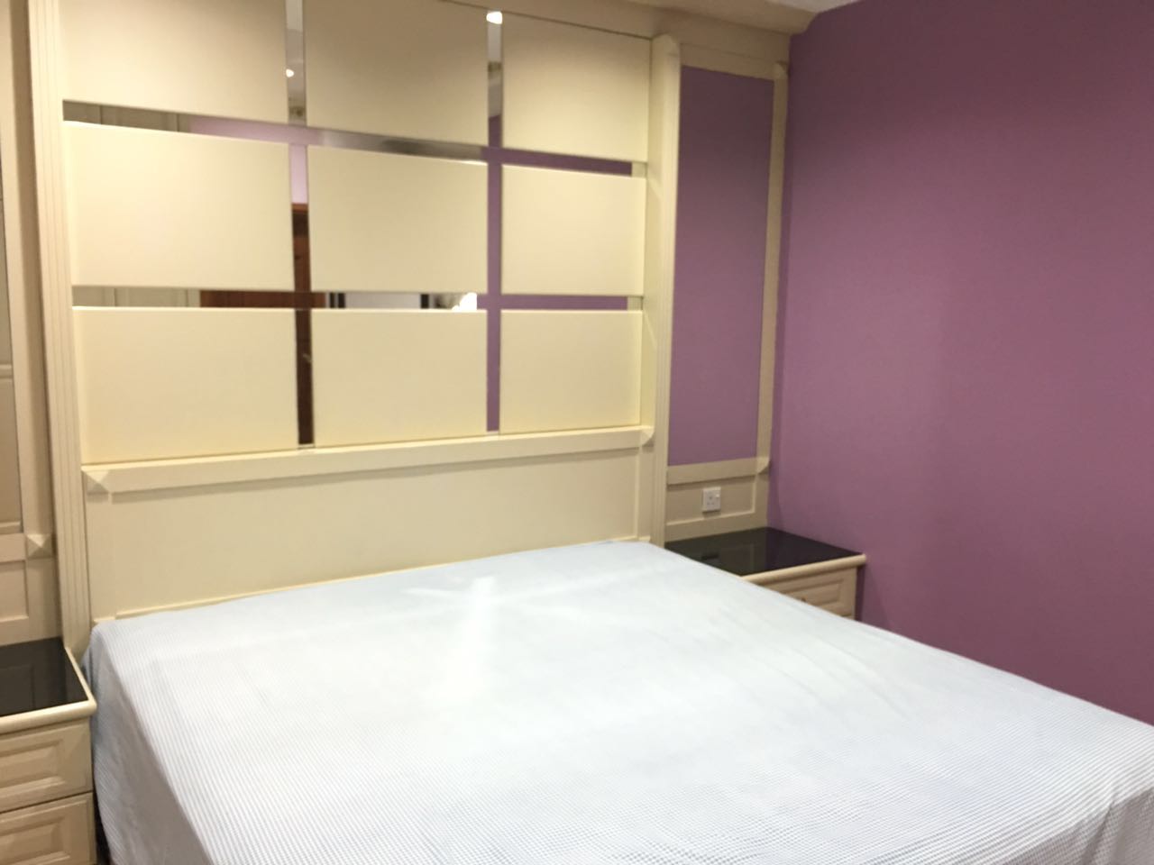 Desa Villa Condo, 2sty Penthouse, Taman Bukit Desa - photo 4
