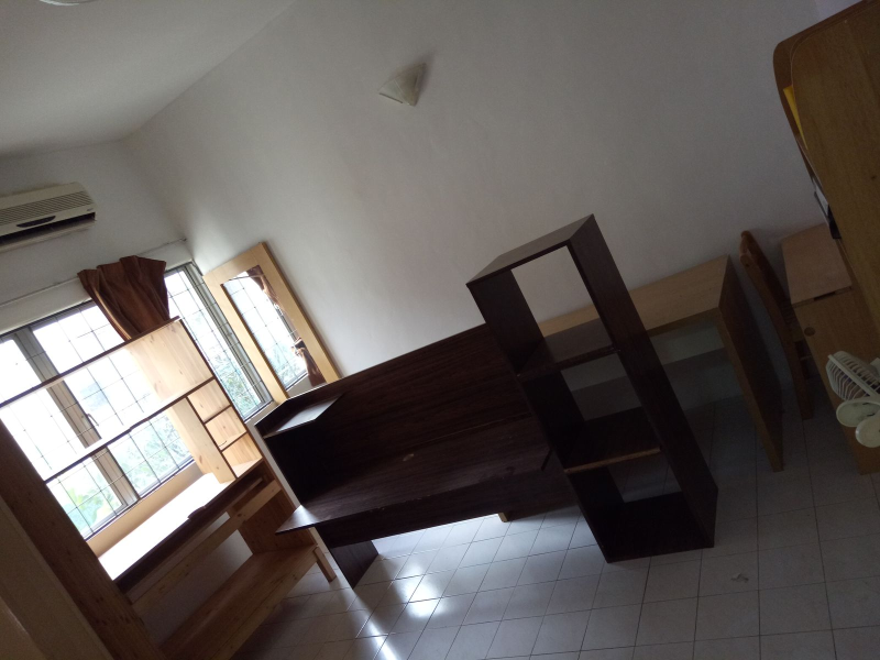 Bandar Utama 1, 2 Sty House, Petaling Jaya - photo 2