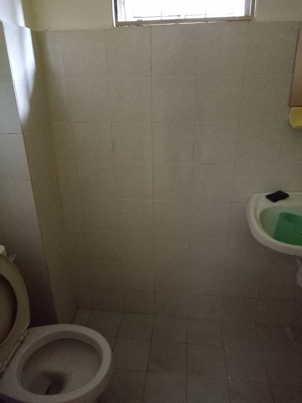 Bandar Utama 1, 2 Sty House, Petaling Jaya - photo 3