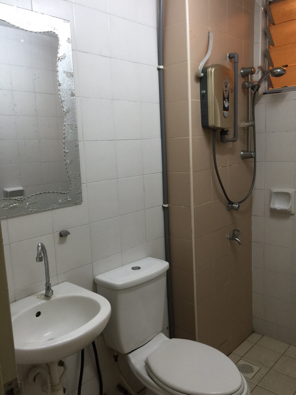 Cyberia Smarthome Condo, PF, Next MMU - photo 3