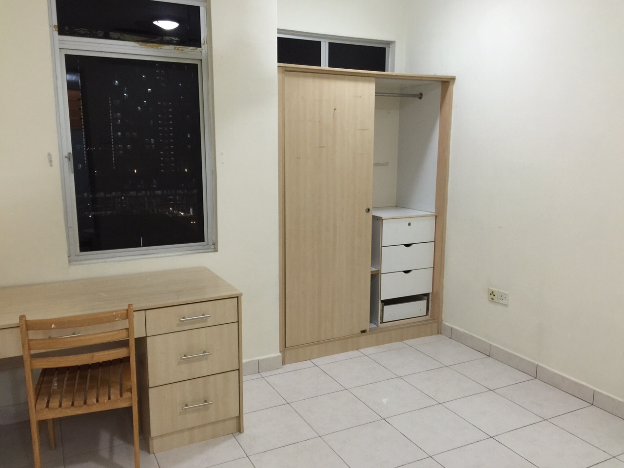 Cyberia Smarthome Condo, PF, Next MMU - photo 4