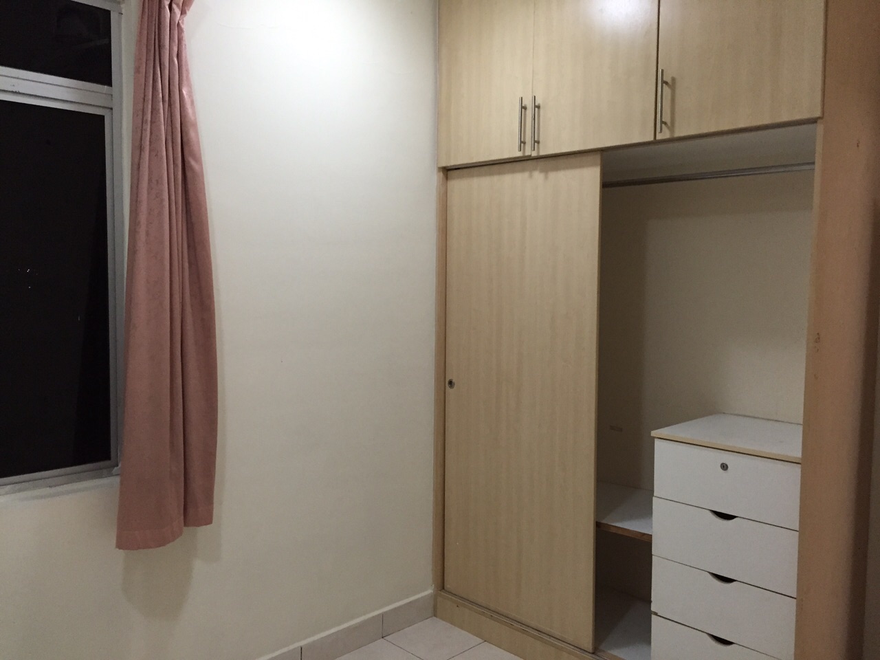 Cyberia Smarthome Condo, PF, Next MMU - photo 5