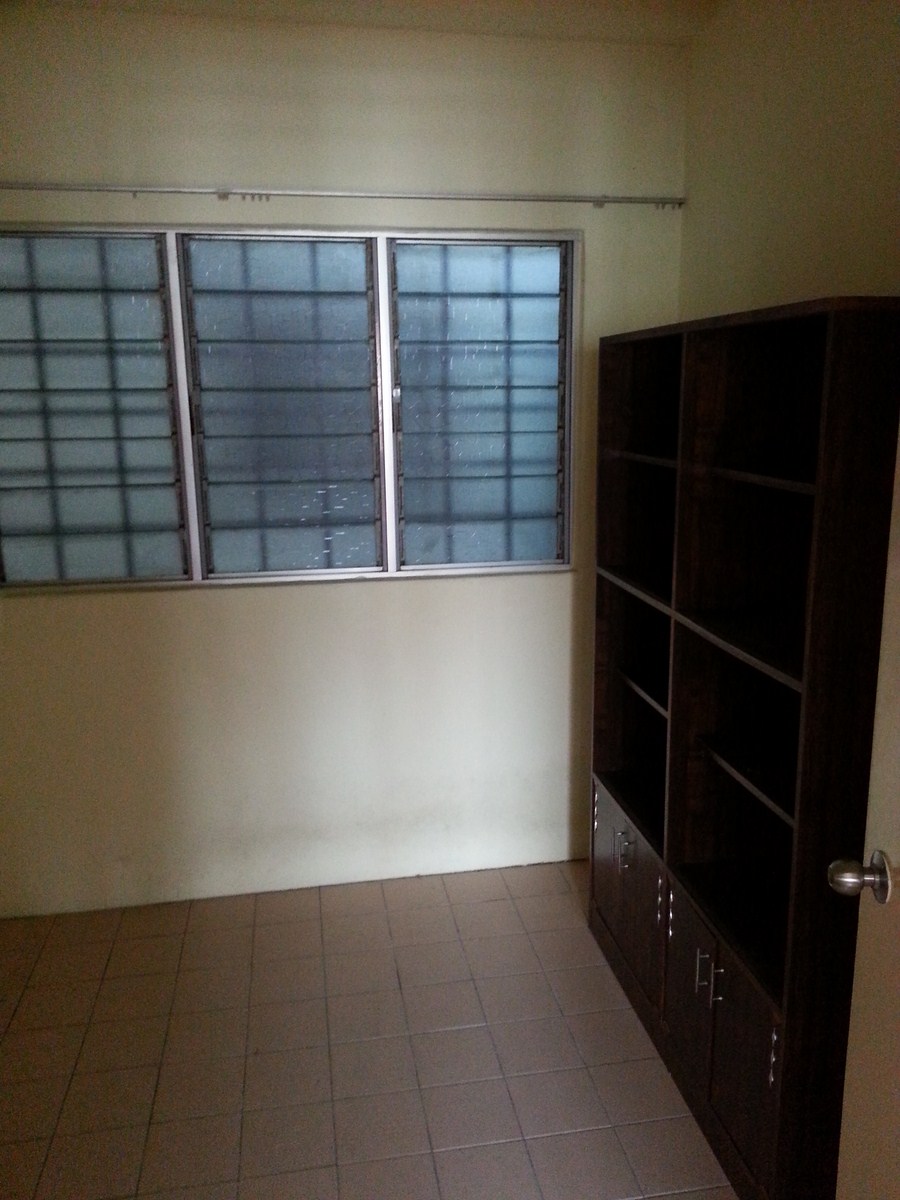 Venice Hill Condo, Studio, Batu 9 Cheras, KL - photo 2