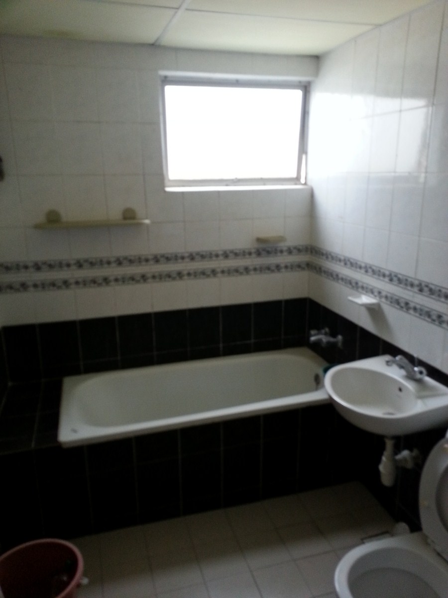 Venice Hill Condo, Studio, Batu 9 Cheras, KL - photo 4