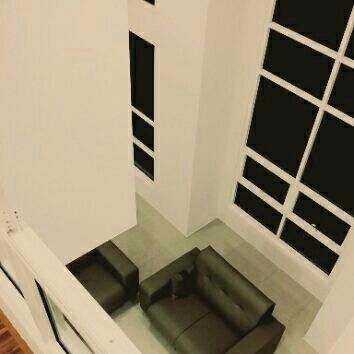 Arte Subang West, Shah Alam Seksyen 13, Duplex - photo 2