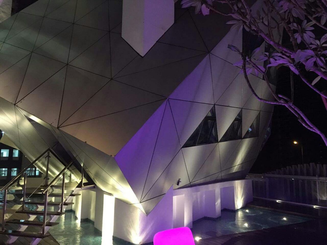 Arte Subang West, Shah Alam Seksyen 13, Duplex - photo 10