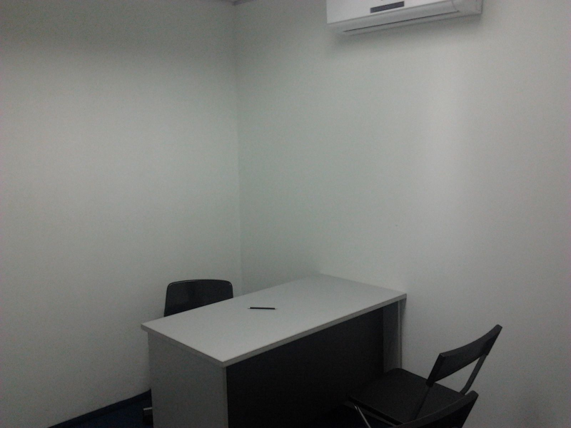 One Puchong Business Park, 2nd Floor FF Office - photo 2