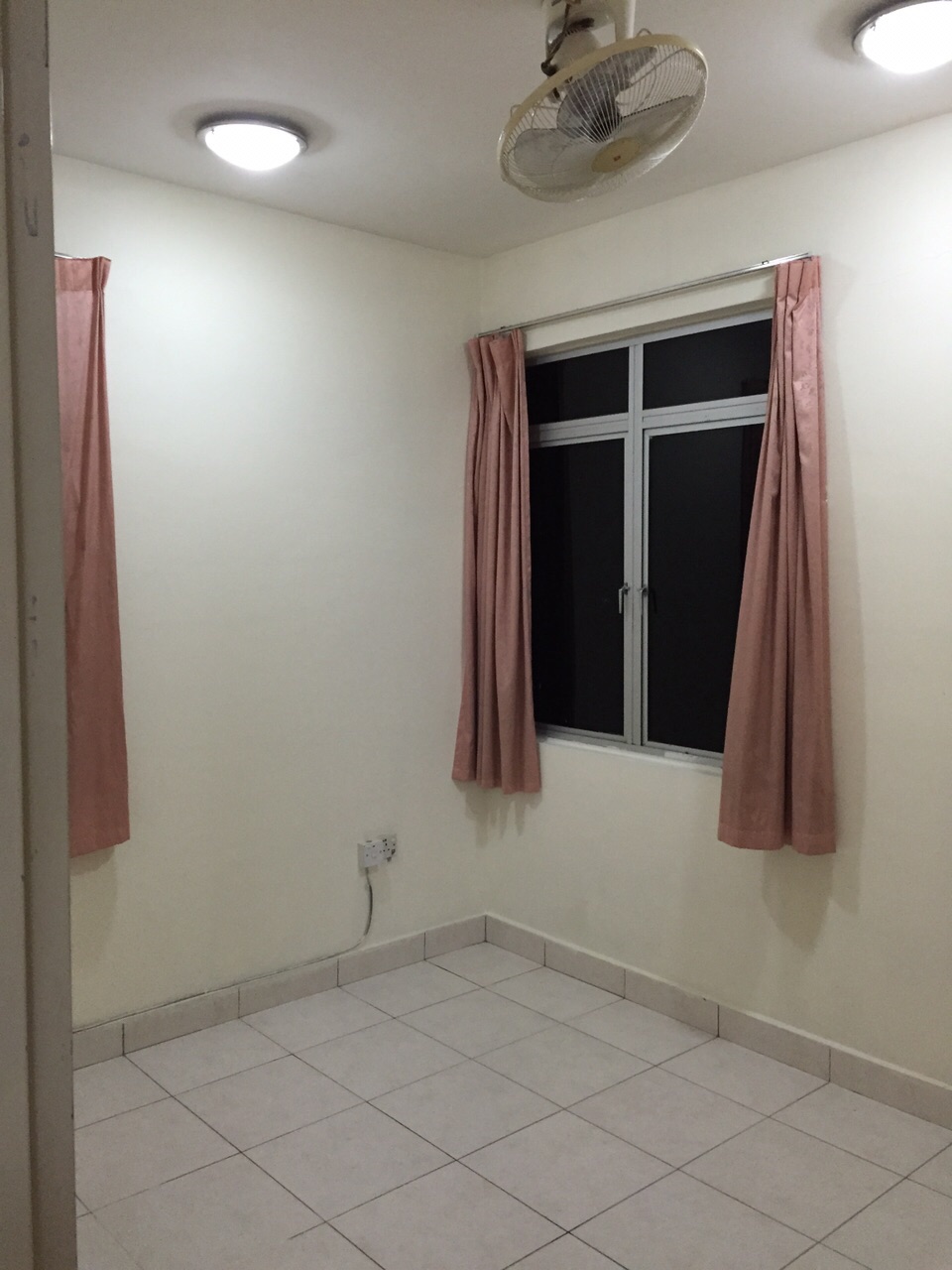 Cyberia Smarthome Condo, next to MMU, PF - photo 7