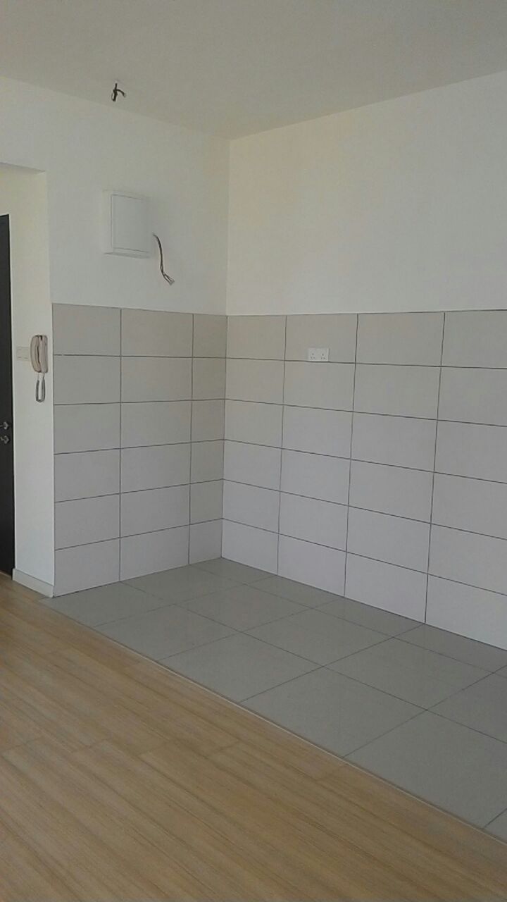 You One USJ, Subang Jaya, Brand New - photo 2
